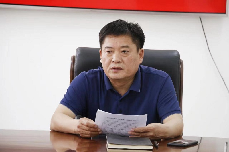 1661336390343.jpg 1661336390343.jpg