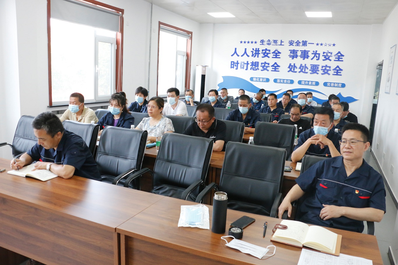 1661337216546.png 1661337216546.png