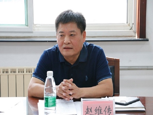 1661839610637.jpg 2.jpg